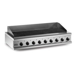 Lincat OG7404/N