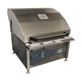 Synergy Grill CX887