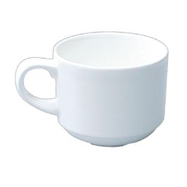 Universal Coffee Cups 