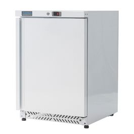 Arctica HEC906