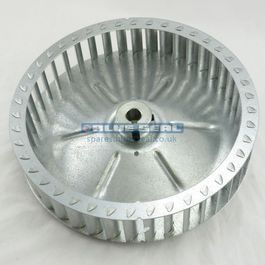 Blue Seal 017960