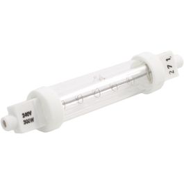 Oxford Hardware CC533