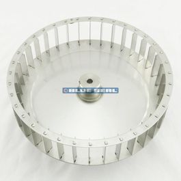 Blue Seal 234138