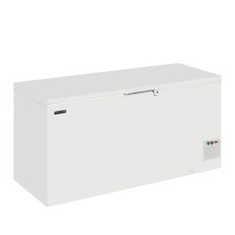 Tefcold EL61