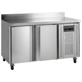 Tefcold CF7210SS