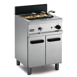 Lincat OE7702