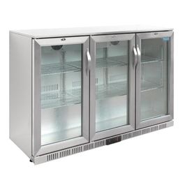 Polar GL009