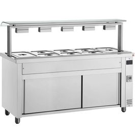 Inomak MJV718