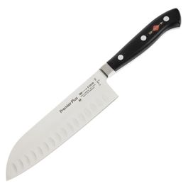 Dick Knives DL325