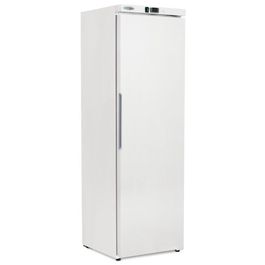 Koldbox KXR400WH