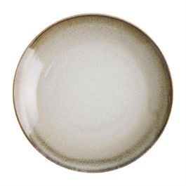 Olympia DR783