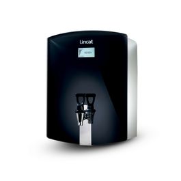Lincat WMB5F/B