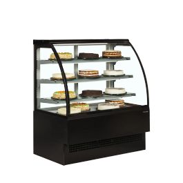 Tefcold EVO1202