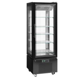 Tefcold UPD400F