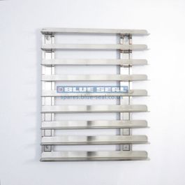 Blue Seal 026174/51