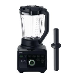 Braun HW201