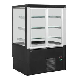 Tefcold EVOK1802