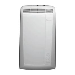 DeLonghi HW939