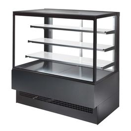 Sterling Pro EVO-K-120-BLACK