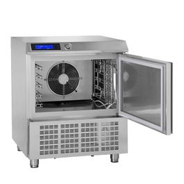 Hoshizaki 865789951