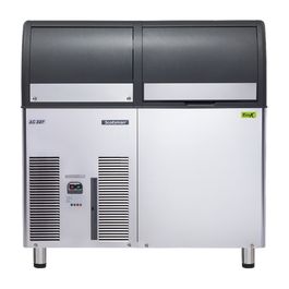 Scotsman AC226
