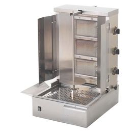 Roller Grill GR 60 G