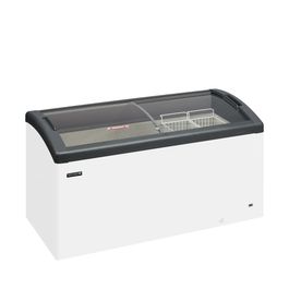 Tefcold FOCUS 151