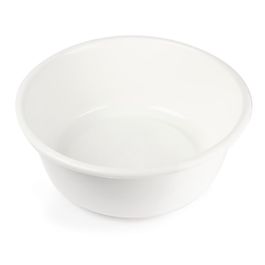 Washing Up Bowls
