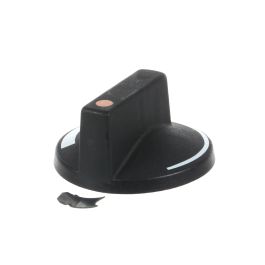 Lincat KN237