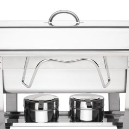 Olympia CB722