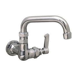 Mechline AJW-B-1506L