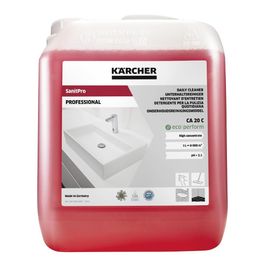 Karcher HX437