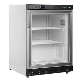 Tefcold UF200G