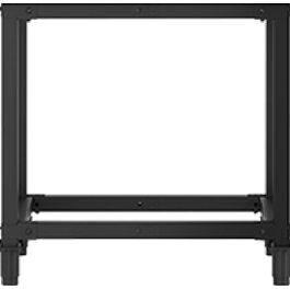 Pizza Oven Stands