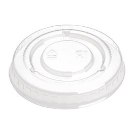Cold Drink Cup Lids