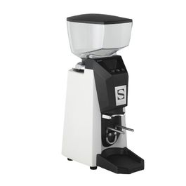 Santos GP748
