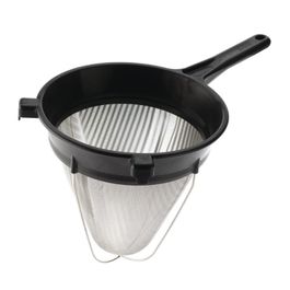 Matfer Bourgeat DM597