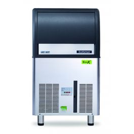 Scotsman AC107