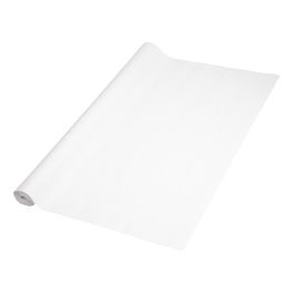 Banquet Rolls & Slip Covers