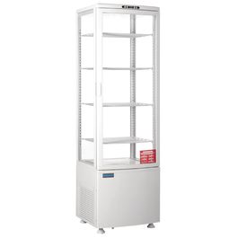 Polar CX575