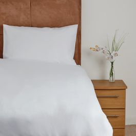 Mitre Essentials HB995