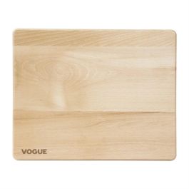 Vogue GP758