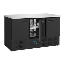 Polar PG023