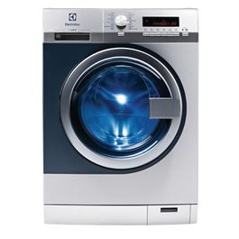Electrolux Professional 914535315