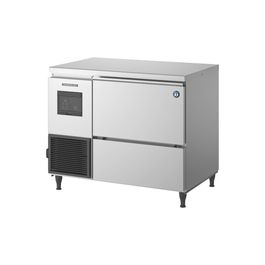 Hoshizaki F115-C127