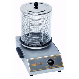 Roller Grill CS 0 E