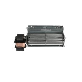 Lincat FA51