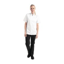 Chef Works BB052-L