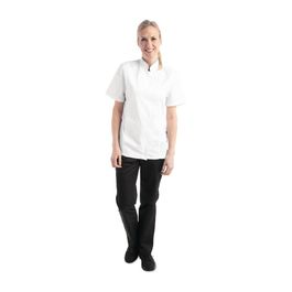Chef Works Urban BB052-S