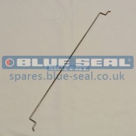 Blue Seal 234483
